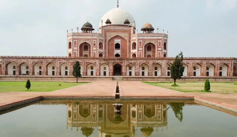 How Much Does a Trip to India Cost for Foreign Tourists? Daily Budget by Travel Style