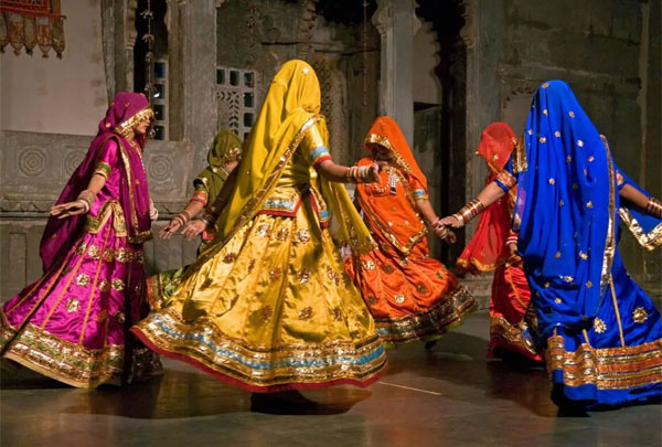 gangaur-festival-in-jaipur-and-udaipur