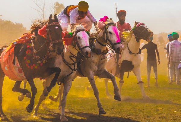 hola-mohalla