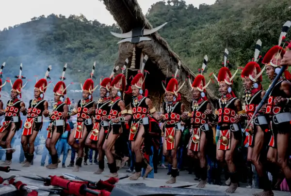 hornbill-festival-nagaland
