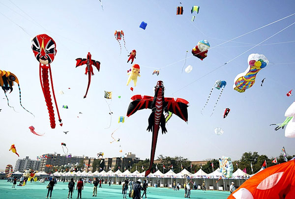 international-kite-festival-jaipur
