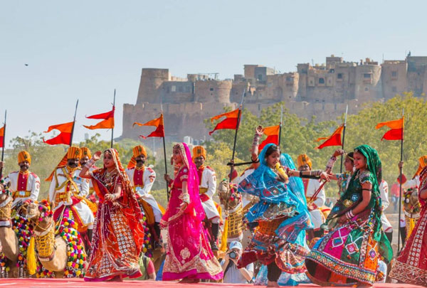 jaisalmer-desert-festival