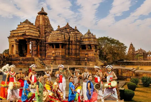 khajuraho-dance-festival