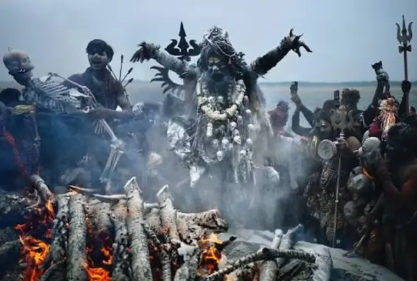 masaan-holi-festival-varanasi