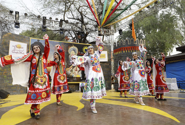 surajkund-international-crafts-mela