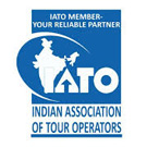 Iato
