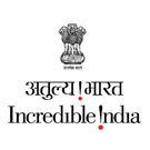 Incredible India