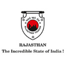 Incredible Rajasthan