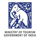 Ministry of Rajasthan