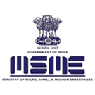 MSME