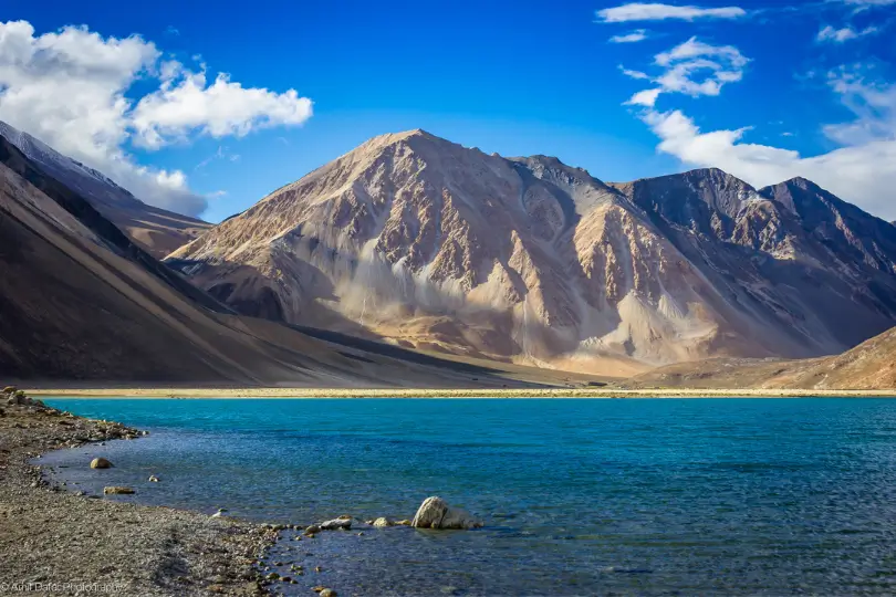 classic-ladakh-tour-nubra-valley-pangong-lake