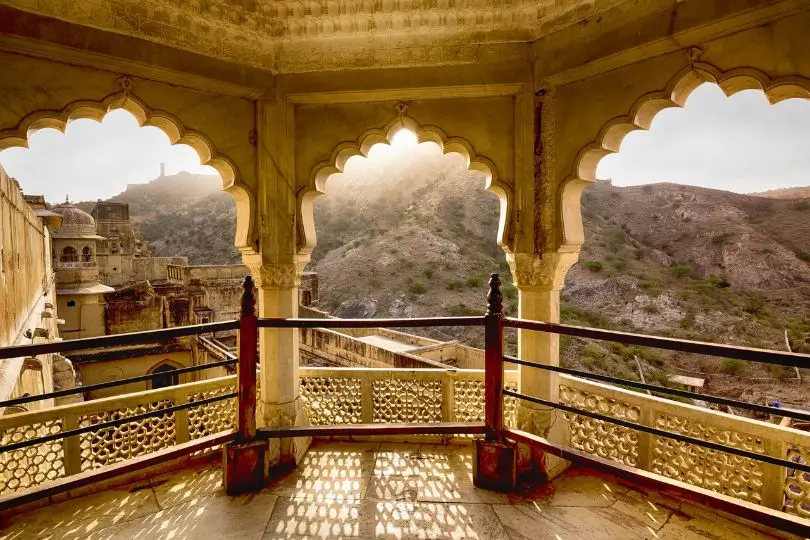 10 Days Luxury Rajasthan Tour with Taj Mahal & Jawai Leopard Safari