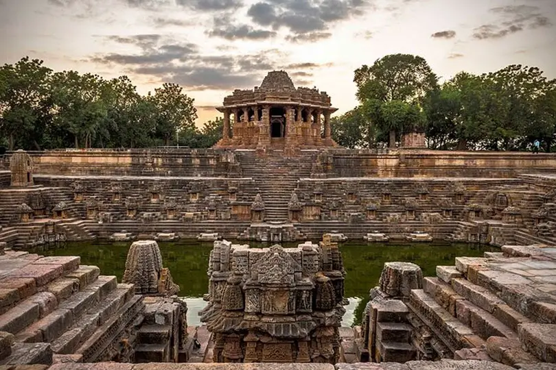 gujarat-heritage-wildlife-kutch-tour