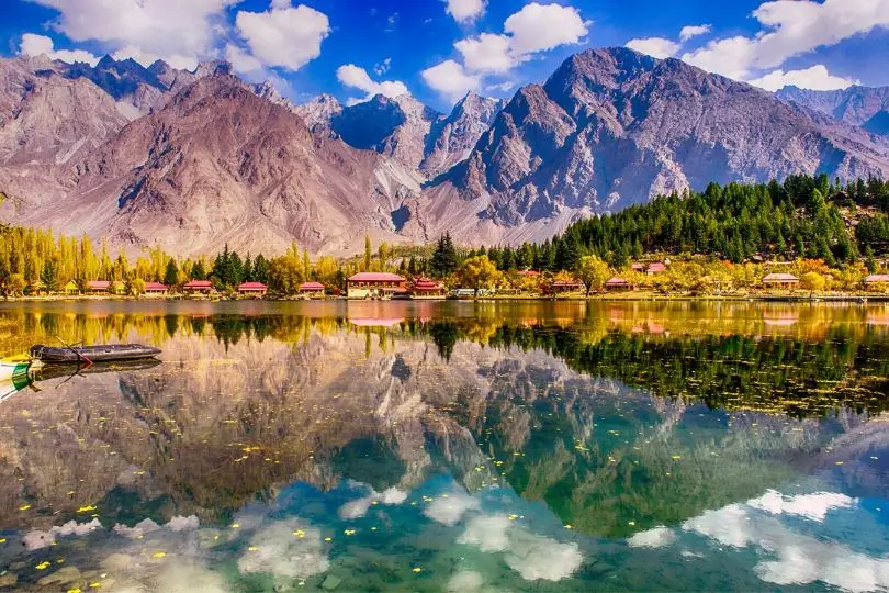 Himalayan Foothills and Golden Triangle Tour | 12 Days Delhi, Rishikesh, Mussoorie, Agra & Jaipur