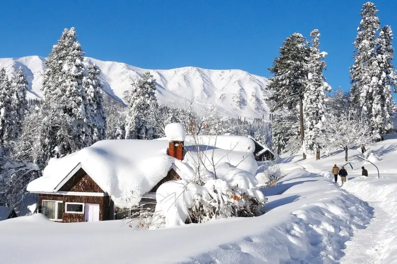 kashmir-heritage-himalayan-valley-tour
