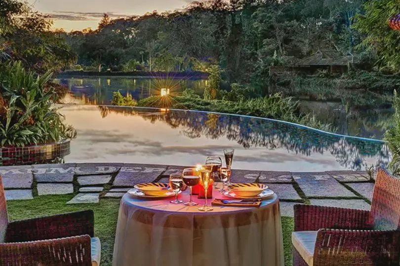 Kerala and Karnataka Romantic Holiday Tour | 9 Days Coorg, Mysore and Kerala Backwaters