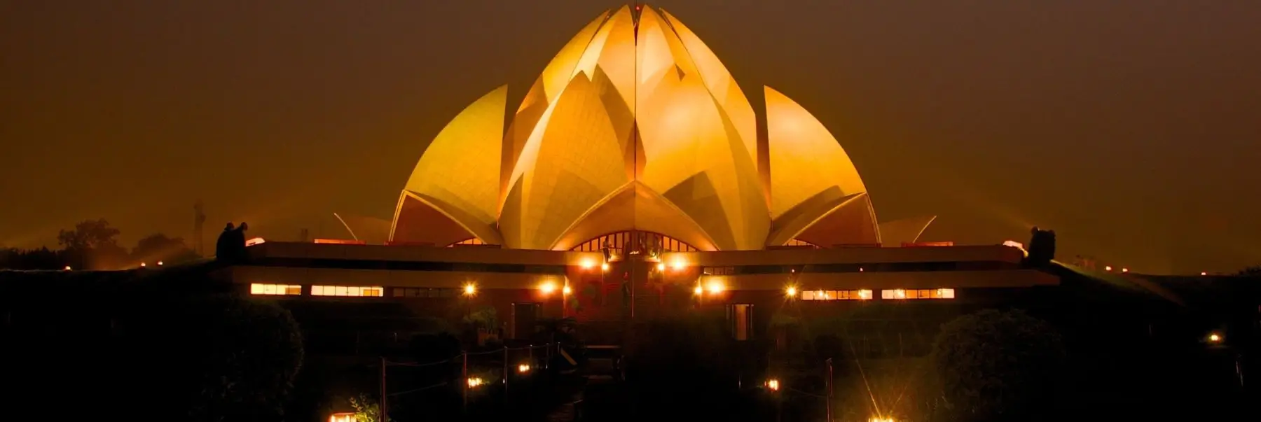 North India Spiritual Heritage Tour | 11 Days Haridwar, Rishikesh, Agra & Jaipur