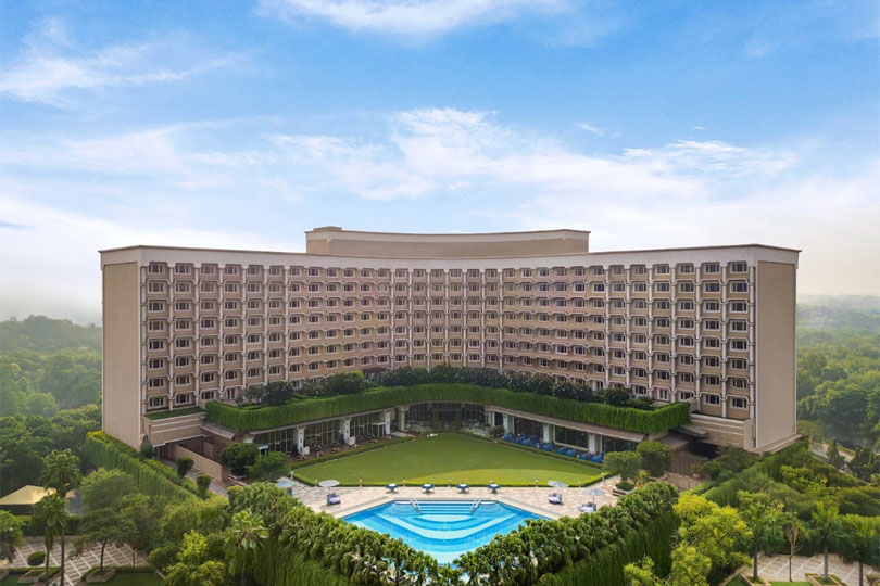luxury-golden-triangle-rajasthan-tour-taj-hotels