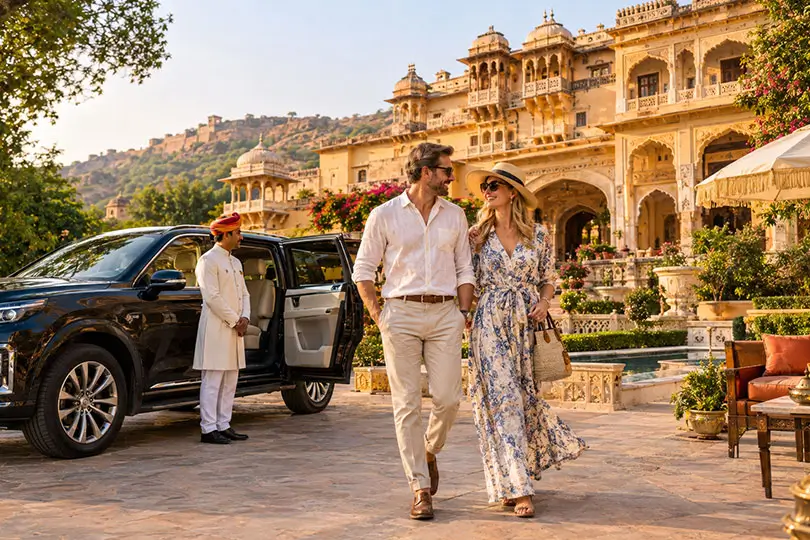 luxury-golden-triangle-samode-taj-hotels-tour