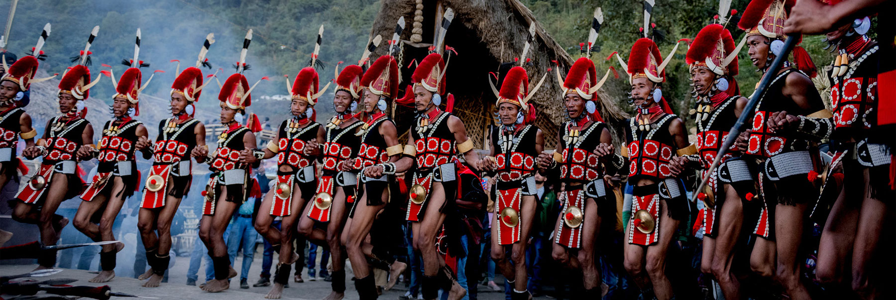 assam-meghalaya-and-nagaland-hornbill-festival-tour