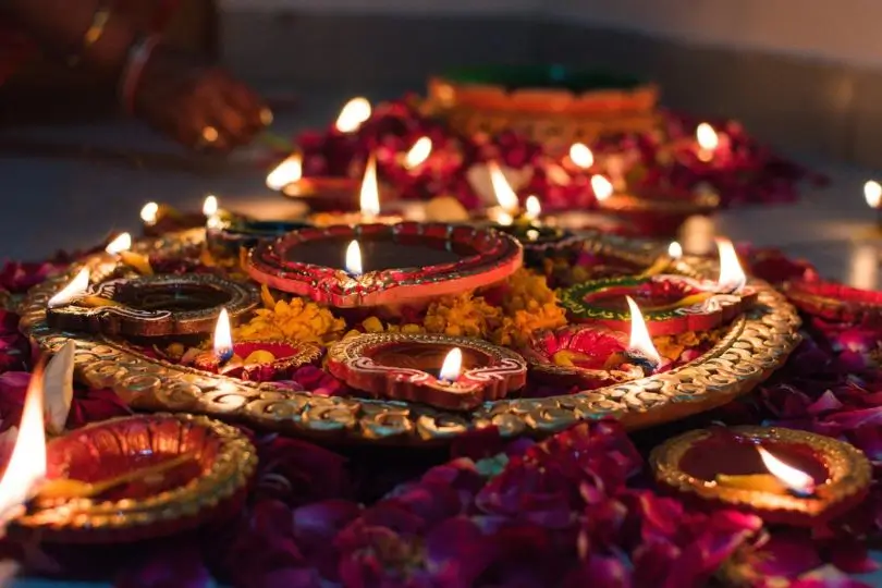 North India Cultural and Heritage Tour | 14 Days Rajasthan and Golden Triangle Journey