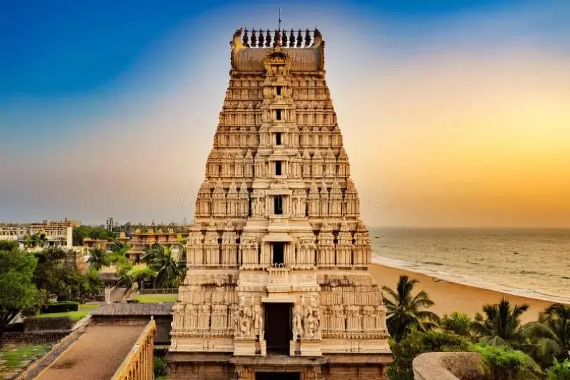 North India Spiritual Heritage Tour | 11 Days Haridwar, Rishikesh, Agra & Jaipur