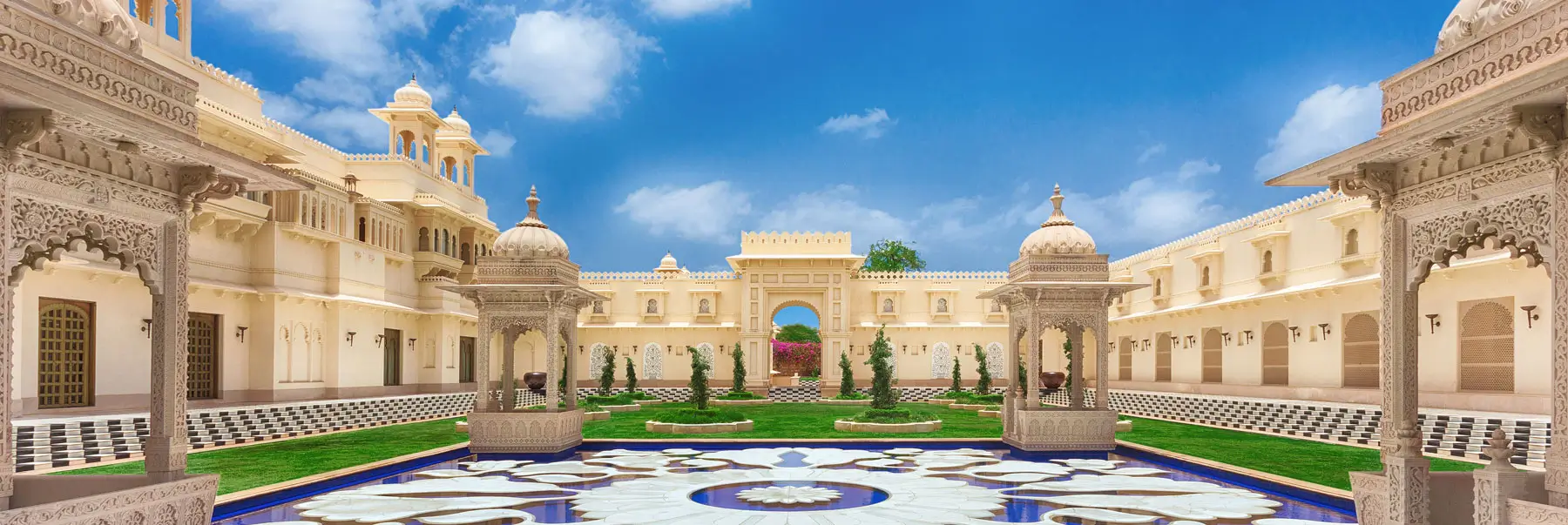 luxury-golden-triangle-royal-rajasthan-oberoi-hotels