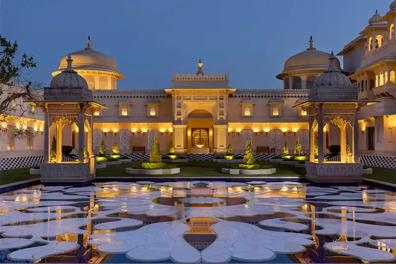 luxury-golden-triangle-royal-rajasthan-oberoi-hotels