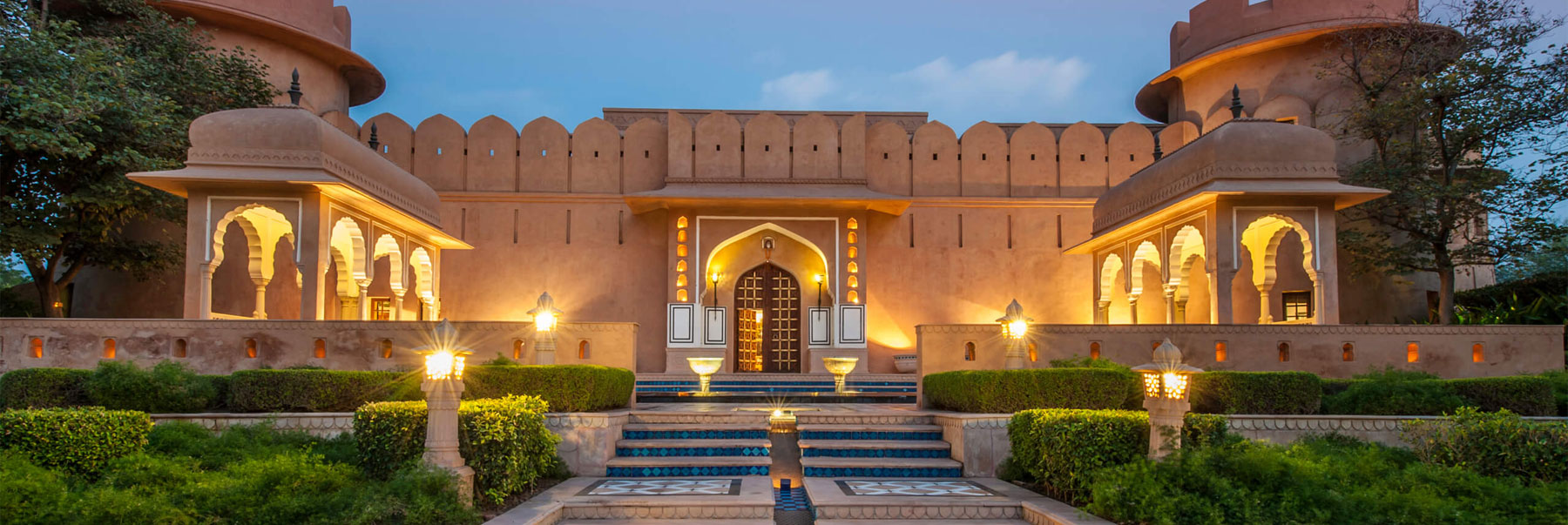 luxury-golden-triangle-ranthambore-tour-oberoi-hotels