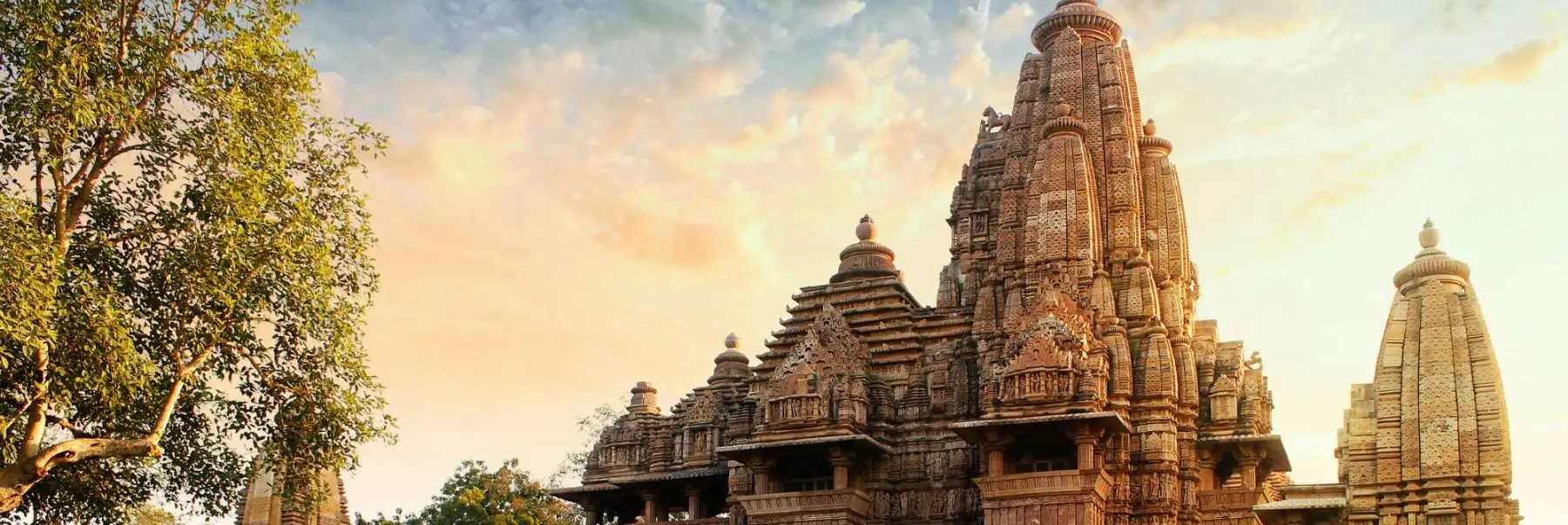 North India Spiritual Heritage Tour | 11 Days Haridwar, Rishikesh, Agra & Jaipur