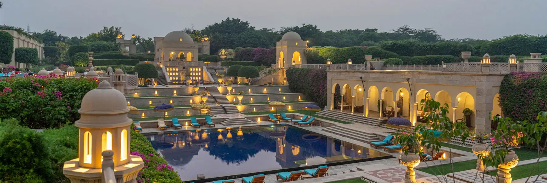 luxury-golden-triangle-royal-rajasthan-oberoi-hotels