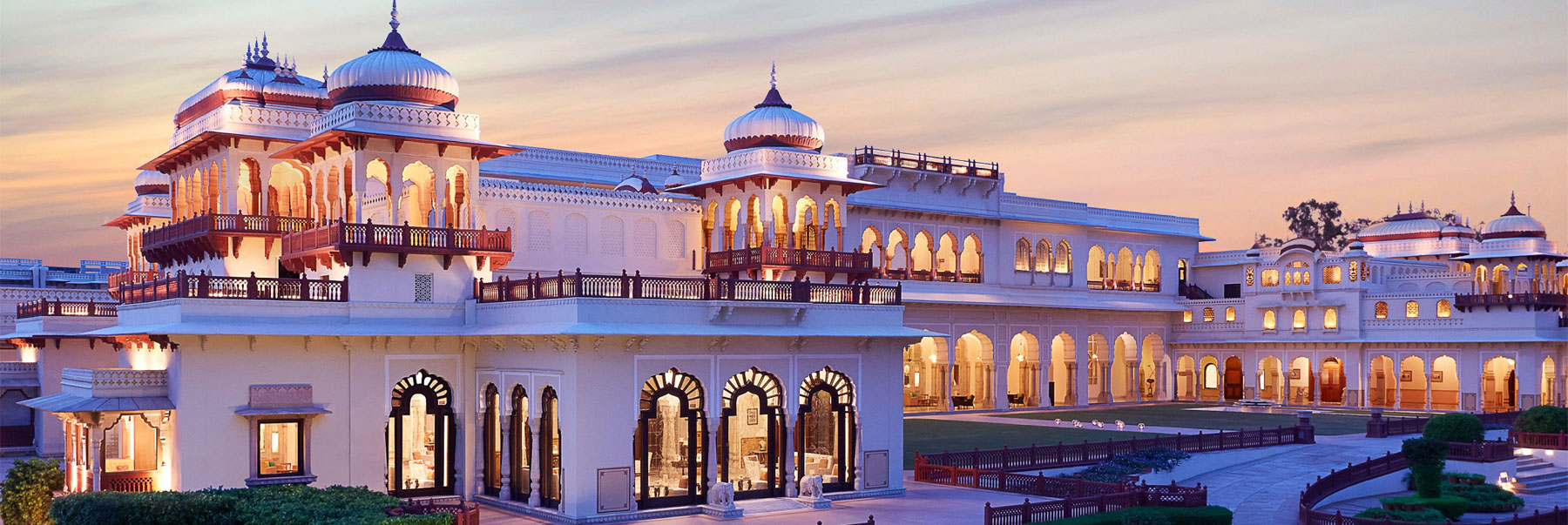 luxury-golden-triangle-samode-taj-hotels-tour