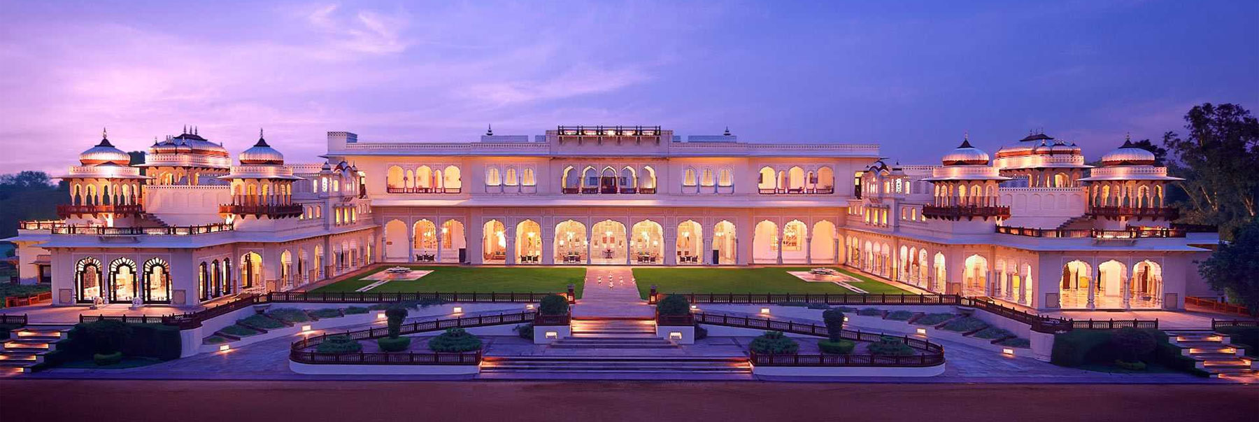 luxury-golden-triangle-rajasthan-tour-taj-hotels