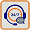 24/7 Customer Care