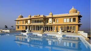 Fateh Garh