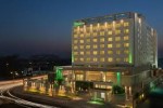 Holiday Inn