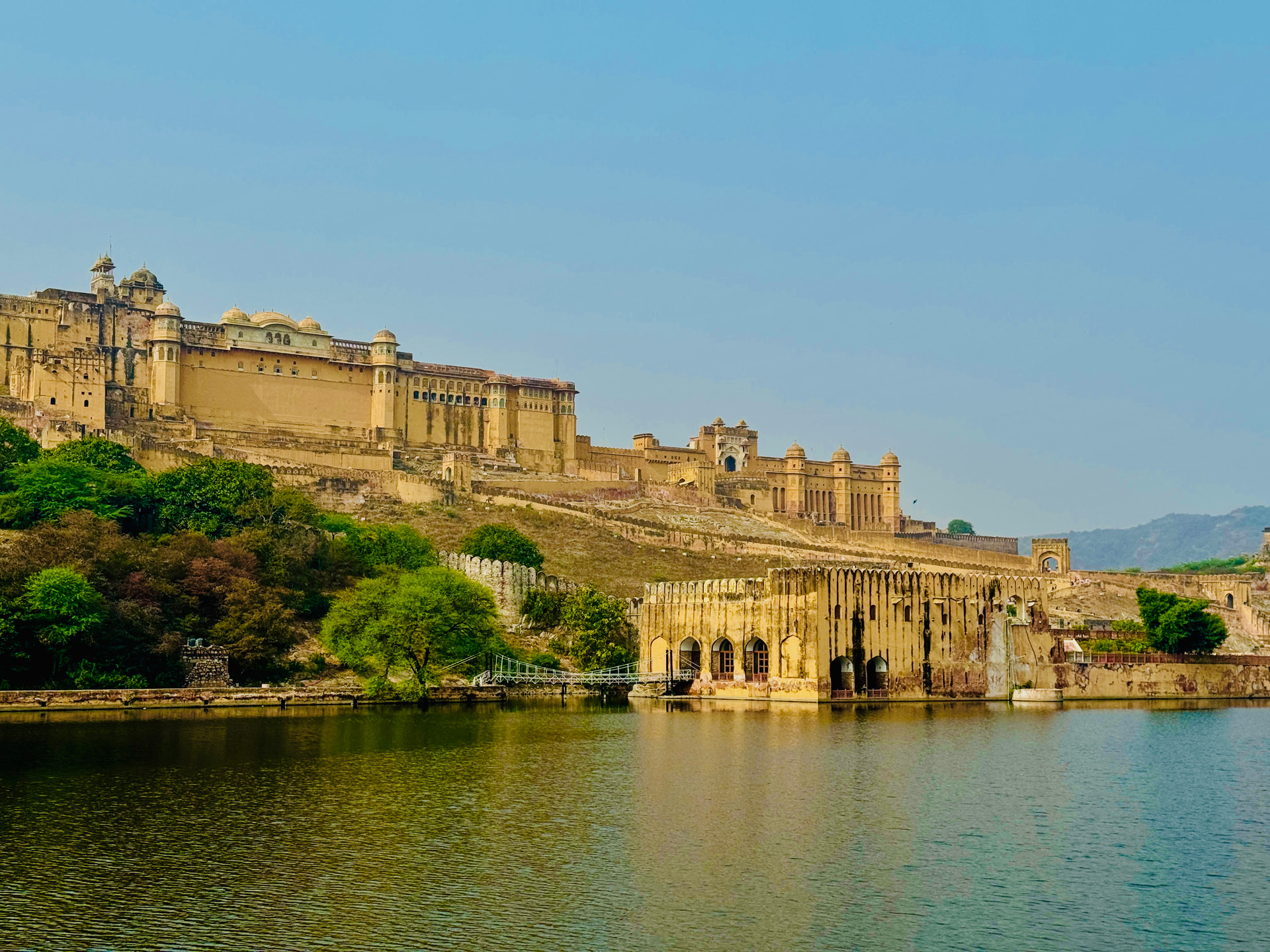 Jaipur Ranks 5th World’s Best City in 2026: Heritage, Culture